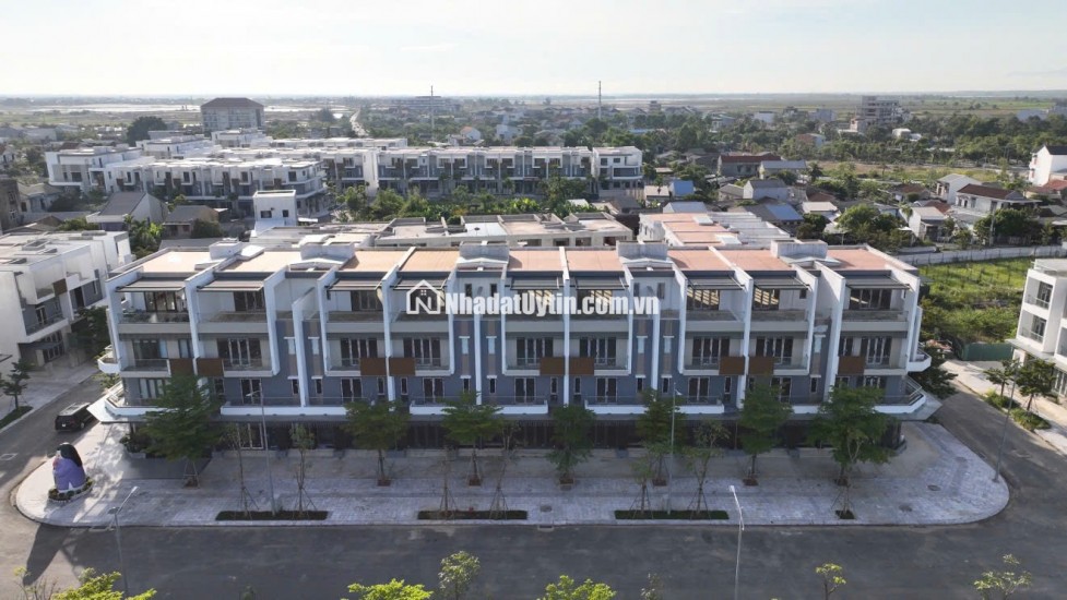 BGI TOPAZ CITY CORE – Nơi cuộc sống thăng hoa từng khoảnh khắc